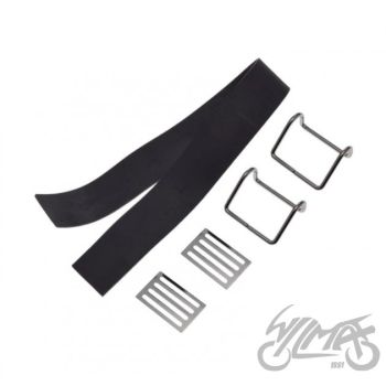 Kohvri (tagumise) kinnitused s51