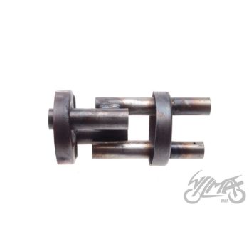 Summuti sõelad Simson SR70 32mm TUNING