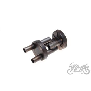 Summuti sõelad Simson SR70 32mm TUNING