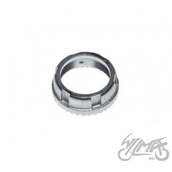 Summuti leegitoru mutter 32MM TUNING Simson