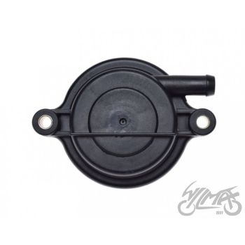 KATE, SILINDRIPEA VASAKPOOLNE SYM ORBIT 4T JAOKS