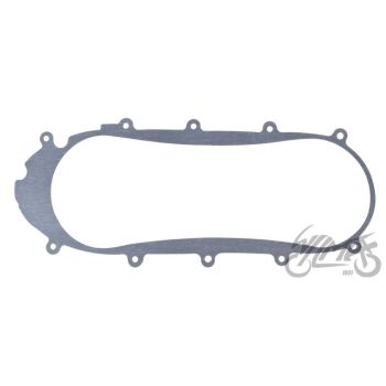 Tihend, ajamirihma kate SYM ORBIT 4T jaoks