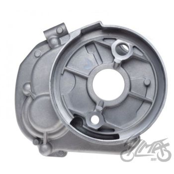 KATE, LÕPPSÜÜTEKÄIK SYM ORBIT 4T JAOKS