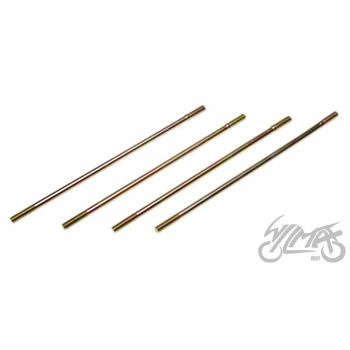 STUUDPOLTIDE KOMPLEKT, SILINDER 4TK PAKK SYM ORBIT 4T JAOKS