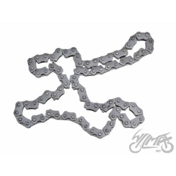 Nukkvõlli kett SYM Orbit 4T jaoks