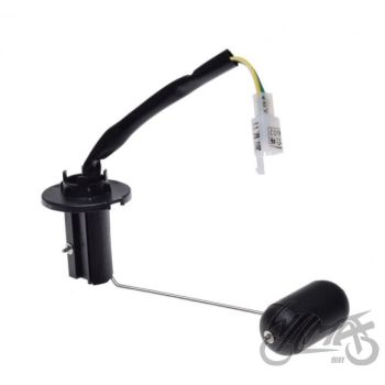 KORK, KÜTUSEPAAGI KATE SYM ORBIT 4T JAOKS