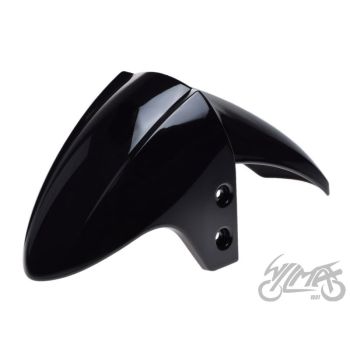 Poritiib, esiosa must SYM ORBIT 4T jaoks