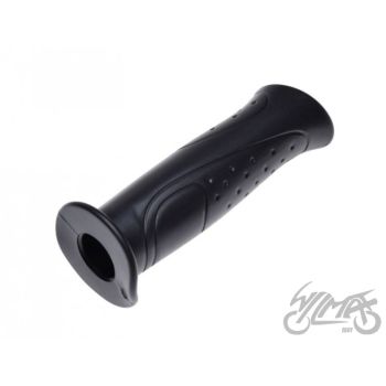 GRIP, VASAK LENKSTANG SYM ORBIT 4T JAOKS