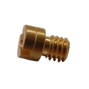Düüs Keihin 4mm, Mõõt: 84