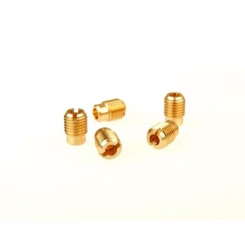 Düüs Gurtner, Mõõt: 60