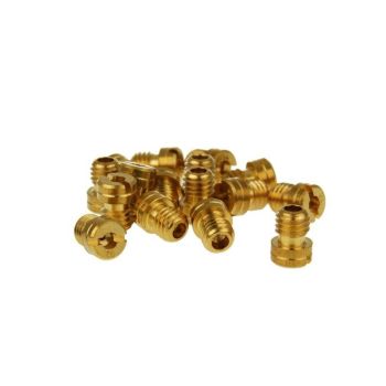 Düüs Keihin 5mm, Mõõt: 54