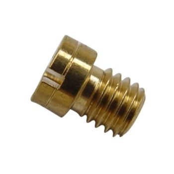 Düüs Keihin 5mm, Mõõt: 82