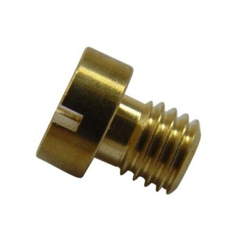 Düüs Dellorto 5mm, Mõõt: 40