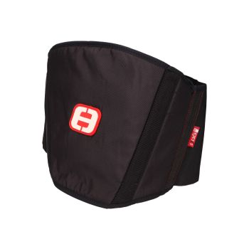 Neeruvöö Speeds Basic