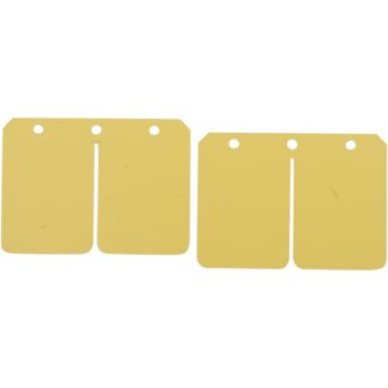 FSS REED HUS/HON/KAW 250