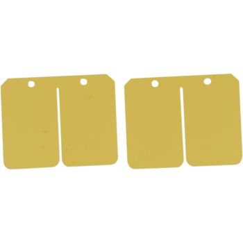 FSS REED 94-02 KX125