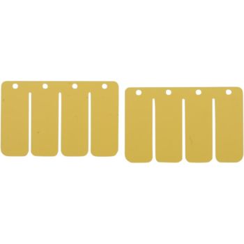 FSS REED 86-02 KX500