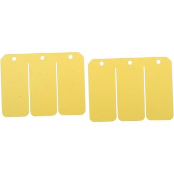 FSS REED KDX200220 POLATV