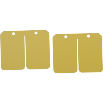 FSS REED 90-02 RM125