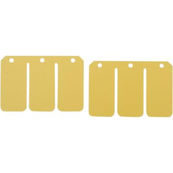 FSS REED 90-96 YZ250