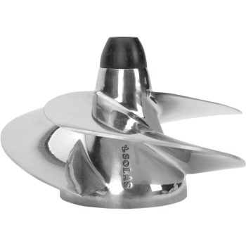 CONCORDE IMPELLER SD
