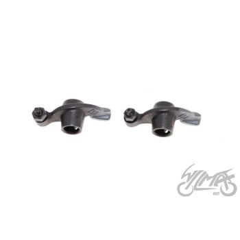 Nookurite komplekt (2 tk) 4t gy6