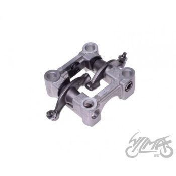 KÄE KOOST, ROCEK W./HOIDJA GY6 125/150