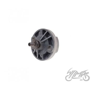 Õlipump gy6 4t 125cc