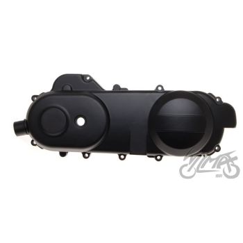 GY6 4T variaatori kaas 430 mm