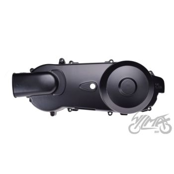 Variaatori kaas (410mm pikk) 743mm rihmale - GY6 152/157QMJ/QMI