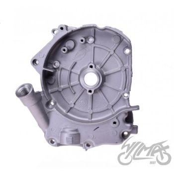 KATE, MOOTORIKORPUS PAREM GY6 125/150