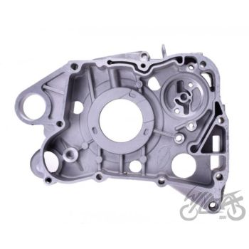 Karter, RH GY6 125/150