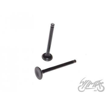 GY6 50cc klappide komplekt