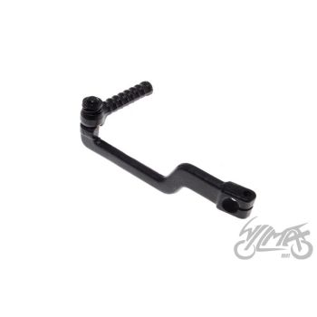 Käivitushoob GY6 4T