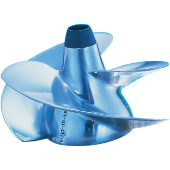 DYNAFLY IMPELLER S-DOO