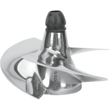 IMPELER SEA-DOO 14.5-17.5