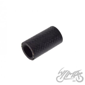 Jahutusvedeliku toru