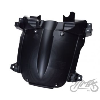 Esimene porikaitse Suzuki