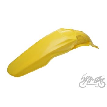 Tagumine porilaud Suzuki