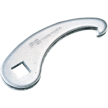 SHOCK PRE-LOAD WRENCH