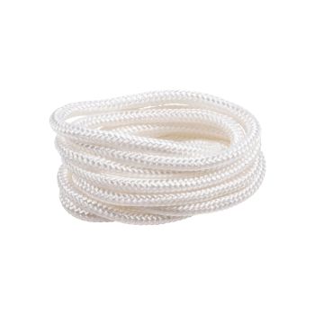 Qvarken Starting Rope 4mm 2m