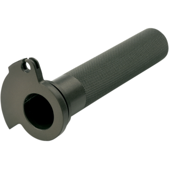 AL THROTTLE TUBE WR/YZ