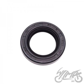 Simmerling (õlitihend) 17-27-5 - TGB F409