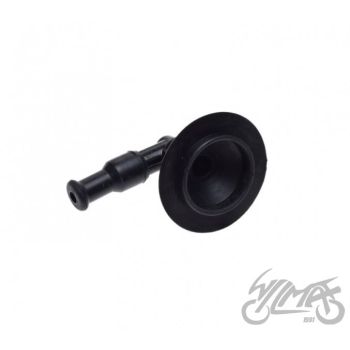 Süütepooli korgikomplekt süüteküünla jaoks TGB GE513RB01 jaoks