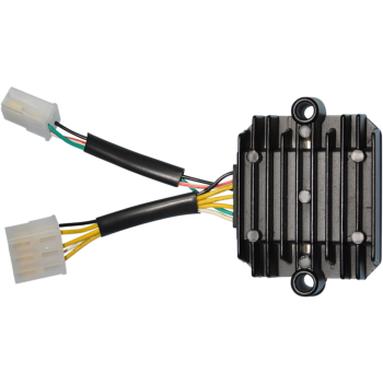 RECTIFIER/REGULATOR HONDA