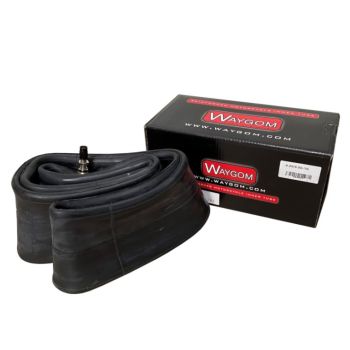 TMV Reinforced 3mm Inner Tube 70/100-17" TR4