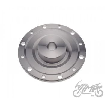 Siduri südamik MZ250