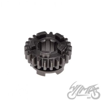 HAMMASRATAS, NT:22 TS250 4-KÄIGULINE VAHEVÕLL