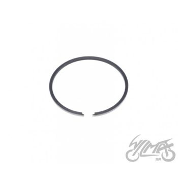 Kolvirõngas - TS150 CRAFT 3 O.S. +1,50