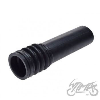 TORU, ÕHUFILTRI ÜHENDUS TS250